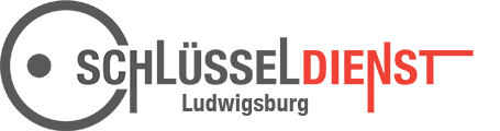 Schlüsselnotdienst Ludwigsburg